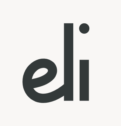 Eli Health logo