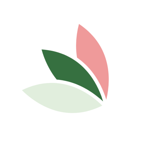 Femtech Canada logo
