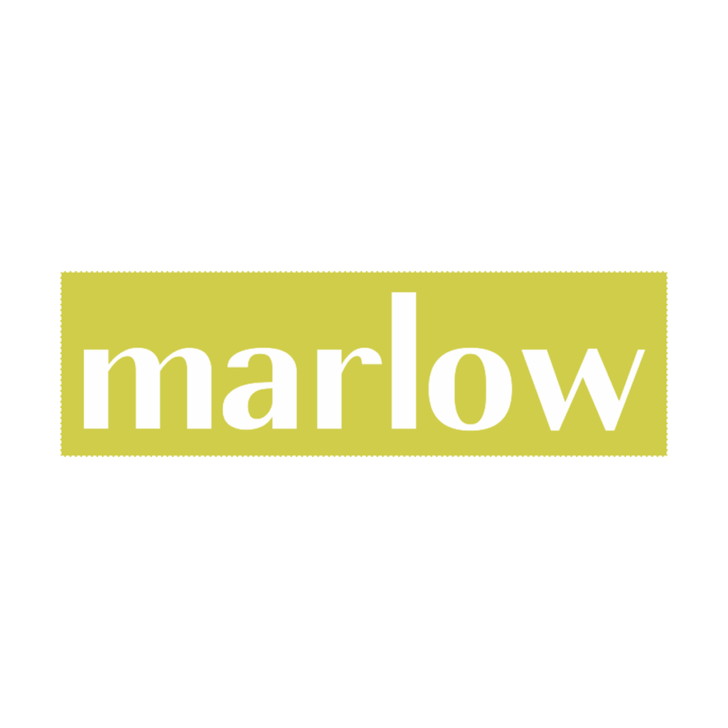 Marlow logo