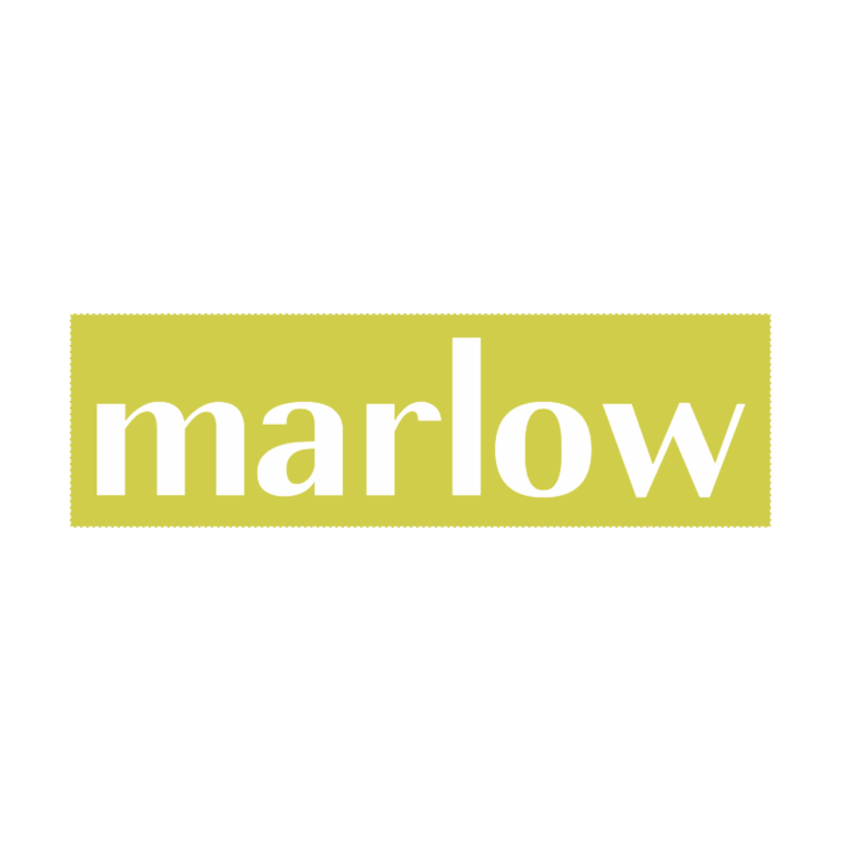Marlow logo
