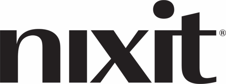 Nixit logo