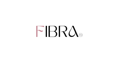 Fibra Logo