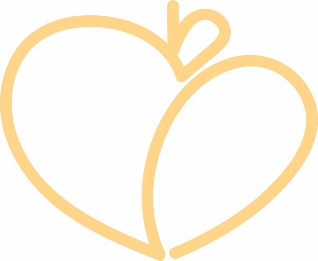Apricotton logo