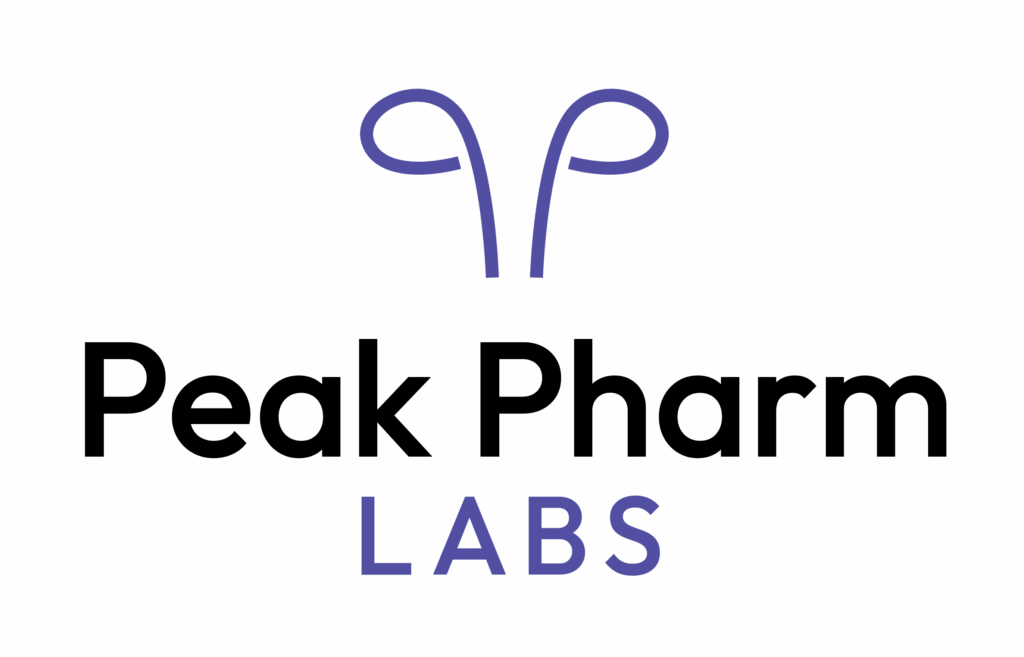Peak Pharm Labs