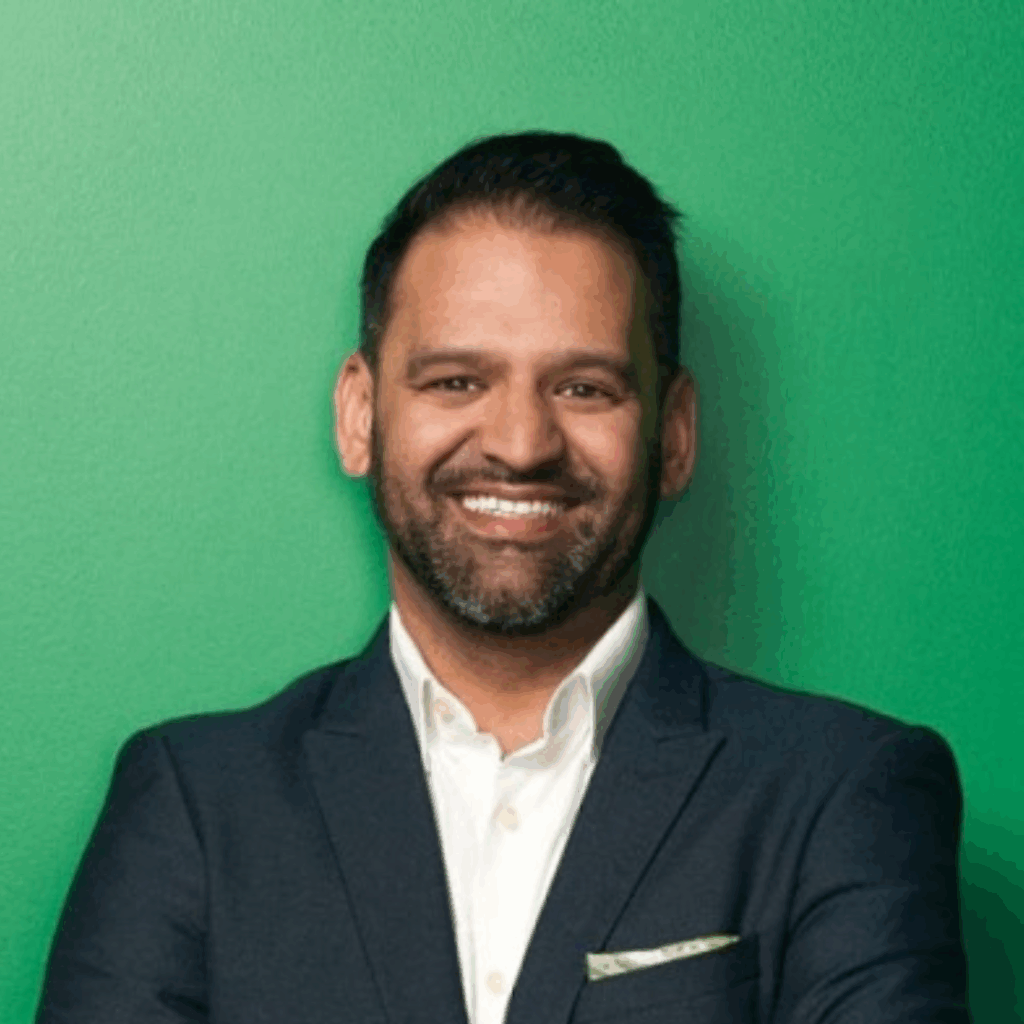 Rahim Dhalla headshot
