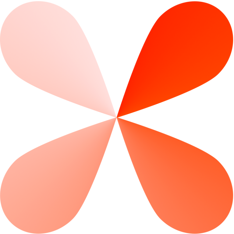 Here for Her logo