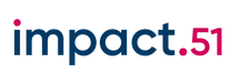 impact 51 logo