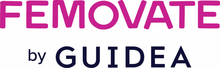 Femovate Logo