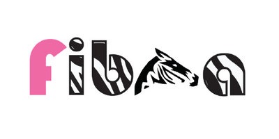 Fibra logo