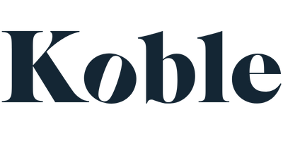 Koble logo