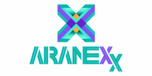 Aranexx logo