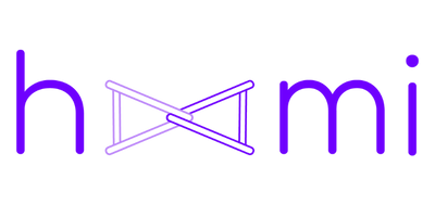 Haami Bras logo