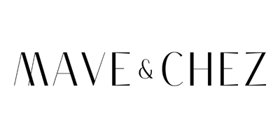 Mave & Chez logo