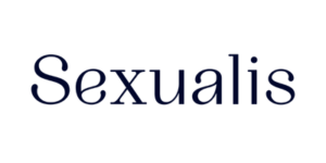 Sexualis logo
