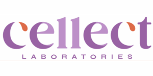 Cellect Laboratories logo