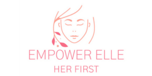 Empower Elle logo