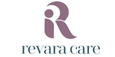 Revera Care Logo