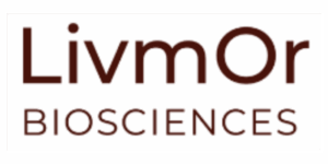 Livmor Biosciences logo