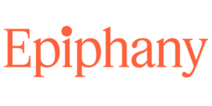 Epiphany logo