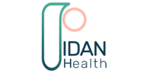 Idan Health logo