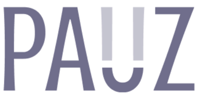Pauz Health logo