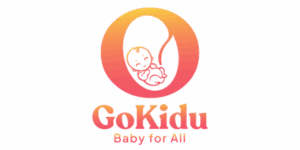 GoKidu logo