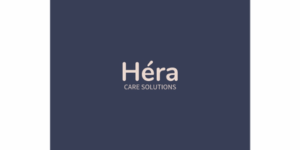 Hera Care Solutions logo