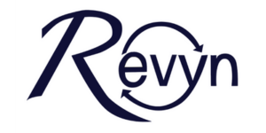 Revyn Medical Technologies logo