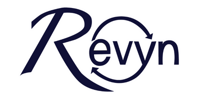 Revyn Medical Technologies logo