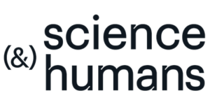 Science & Humans logo