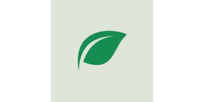 Oakley Health logo