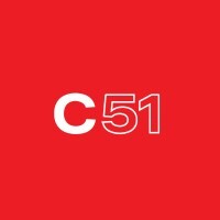 Canada 51 logo