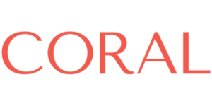Coral logo