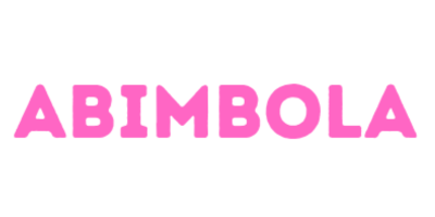 Abimbola logo