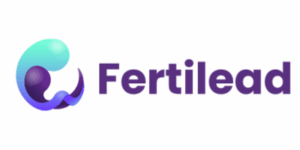 Fertilead logo