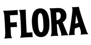 Flora Fertility logo