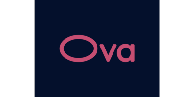 Ove Health