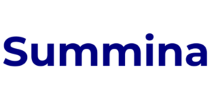 Summina Health logo