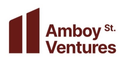 Amboy Street Ventures logo