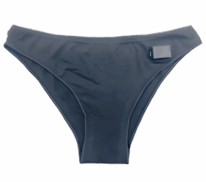 Fibra's smart underwear can non-invasively track your cycle.