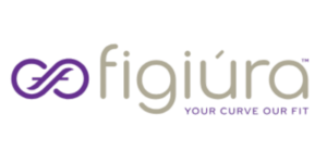 Figiura logo
