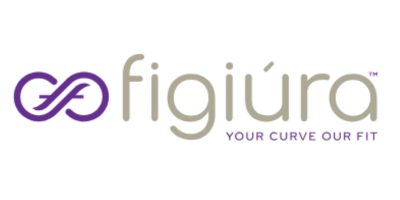 Figiura logo