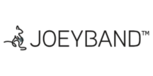 Joeyband logo