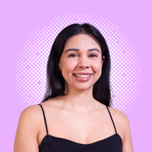 Founder Headshot