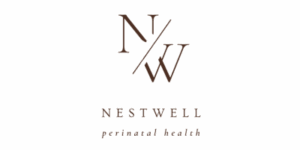 NestWell logo