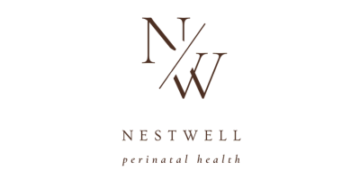 NestWell logo