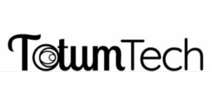 Totum Tech logo