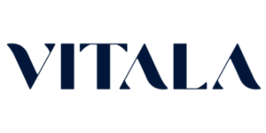 Vitala Global logo