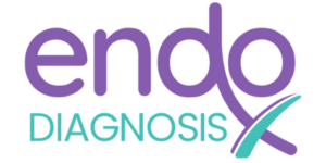 EndoDiagnosis Inc. logo