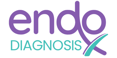EndoDiagnosis Inc. logo